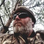 Jeff McPhee - @jeff.mcphee.501 - Instagram