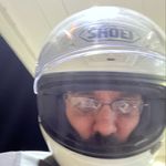 Jeff McPhee - @spankstoyou - Instagram