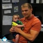 Jeff McPhee - @mcpjeff - Instagram
