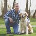 Jeff McPhee - Facebook
