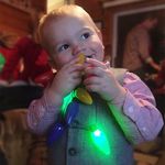 Jeff McPhee - @jtmcphee1 - Instagram