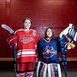 Jeff McPhee - @truntry - Instagram