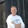 Jeff McPhee - @jeffmcphee7 - TikTok