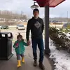 Jeff Mcphee - @snipermcphee8 - TikTok