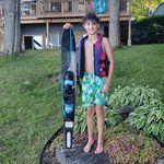 Jeff McPhee - @mcphee_jeff - Instagram