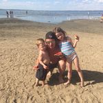Jeff Mcphee - @ryka_renovations - Instagram
