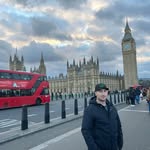 Jeff McPhee - @mcpheejeff - Instagram