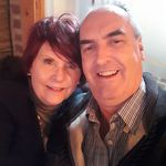 Jeff McPhee - @mcphee.jeff - Instagram