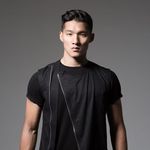 Jeff Mcphee Adams - @jeffbbguy - Instagram