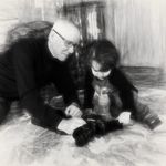Jeff McPheeters - @jeffmcpheeters - Instagram