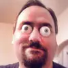 jeffmcphee8 - @jeffmcphee8 - TikTok