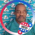 Jeffry Mcphee - @jeffry.mcphee - Instagram