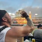 Mcphee - @mcphee.jeffmcphee_ - Instagram
