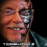 Jeff mcquade - @bus720 - Instagram