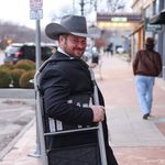 Jeff McQuade - @jeff.mcquade.12 - Instagram