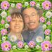 Jeff McQuade - Facebook