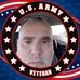 Jeffery Mcquade - Facebook