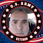 Jeffery Mcquade - @jefferymcquade - Instagram