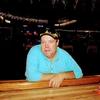 Jeff Mcwhorter895 - @jeffmcwhorter895 - TikTok