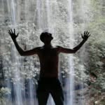 Jeff McWhorter - @mac.jeffro.84 - Instagram