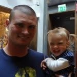 Jeff McWhorter - @jefftmc1 - Instagram
