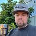 Jeff McWhorter - Facebook
