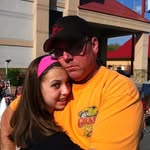 Jeff McWhorter - @jeff_mcwhorter - Instagram