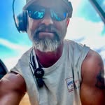 Jeff McWhorter - @jeff.mcwhorter - Instagram