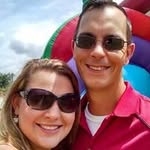 Jeff McWhorter - @jeff.mc.36 - Instagram