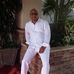 Jeff Mcwhorter - Facebook