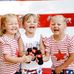 Jeff McWhorter - Facebook
