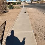 Jeff McWhorter - @jeffmcwho - Instagram