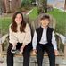 Jeff McWhorter - Facebook