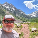 Jeff McWhorter - @mcwhorterjeff - Instagram