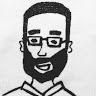 Jeff McWhorter - @jeffmcwho - TikTok