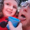 Jeff McWhorter - @jeffymac84 - TikTok
