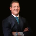 Jeff McWhorter - @drjeff_mcwhorter7 - Instagram
