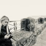 Jeff McWhorter Photography - @jeffmcwhorterphotography - Instagram