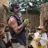 jeffmcwhorter408 - @jeffmcwhorter408 - TikTok