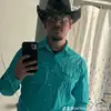 Jeffrey Mcwhorter - @jeffreymcwhorter6 - TikTok