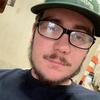 Jeffrey Mcwhorter - @jlm0423 - TikTok