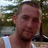 Jeffrey McWhorter - @jeffreymcwhorter0gmail.c - TikTok