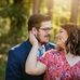 Jeffrey Mcwhorter - Facebook