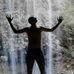 Jeffrey McWhorter - Facebook