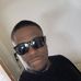 Jeffrey Mcwhorter - Facebook