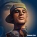 Jeffrey Mcwhorter - Facebook
