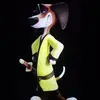 jeffreymcwhorter98 - @jeffreymcwhorter98 - TikTok
