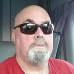 Stranger - @jeff_mcwhorter_stranger - Instagram