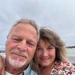 Jeff Mead - Facebook