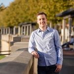 Jeff Mead - @jeff_mead - Instagram